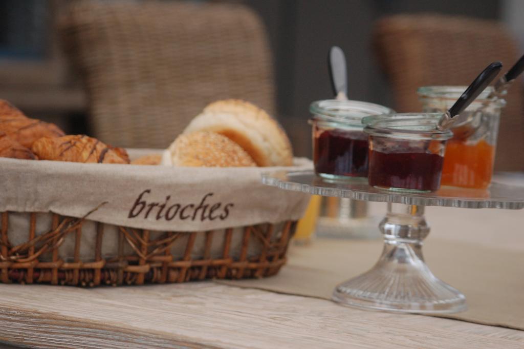 B&B Roodbeekerhof Vlodrop Pokój zdjęcie